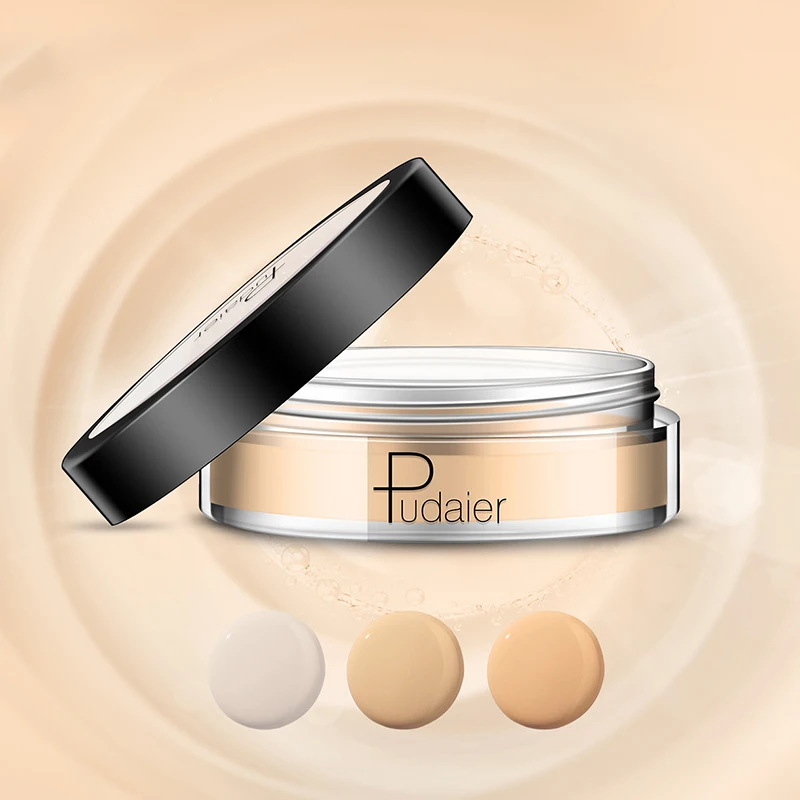Pudaier крем-консилер для глаз макияж основа Профессиональный полное покрытие контурная основа косметика крем для макияжа