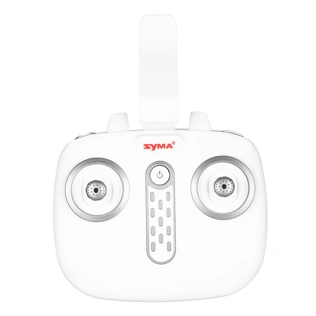 SYMA X8PRO gps Дрон Wi-Fi Fpv hd-камера 720P или в режиме реального времени H9R камера 4k drone 6 оси высота Удержание x8 pro RC Quadcopter RTF