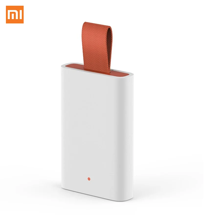 

Xiaomi Mijia Replaceable Smart Chip Waterproof IP67 Phone APP Control For Xiaomi Sport Shoes and Freetie Leather Shoes