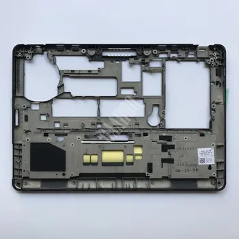 

Brand new original laptop parts for DELL latitude E7450 Bottom base with Integrated Graphics 0HVJ91 HVJ91