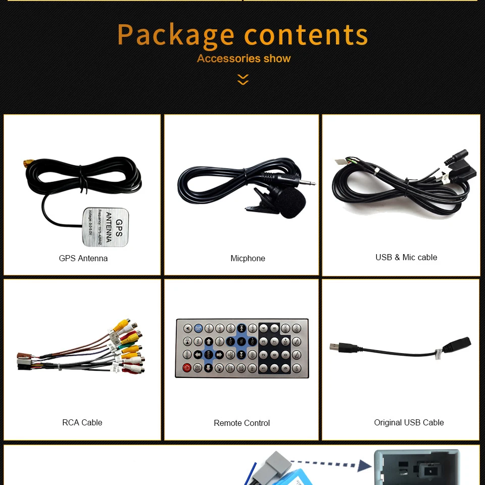 Perfect 7" Octa Core 4G Android 8.1 4GB RAM 64GB ROM Car DVD Multimedia Player Radio Head Unit For Suzuki Alto Celerio Cultus 2014-2018 7 Perfect 7" Octa Core 4G Android 8.1 4GB RAM 64GB ROM Car DVD Multimedia Player Radio Head Unit For Suzuki Alto Celerio Cultus 2014-2018 7