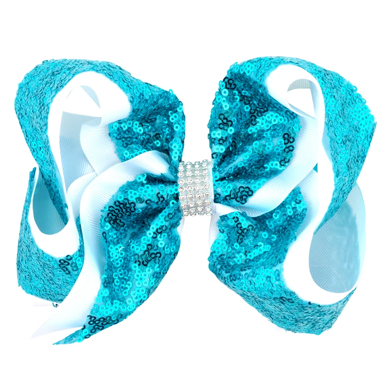 4 Blue
