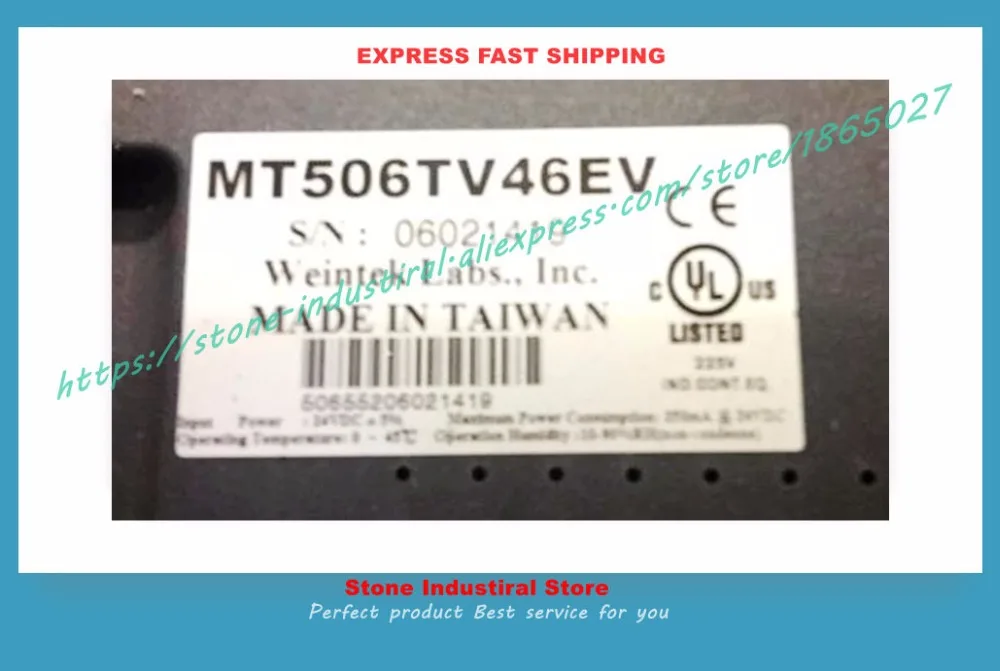 61e19619944c2a481251f7b3e36cc4e4