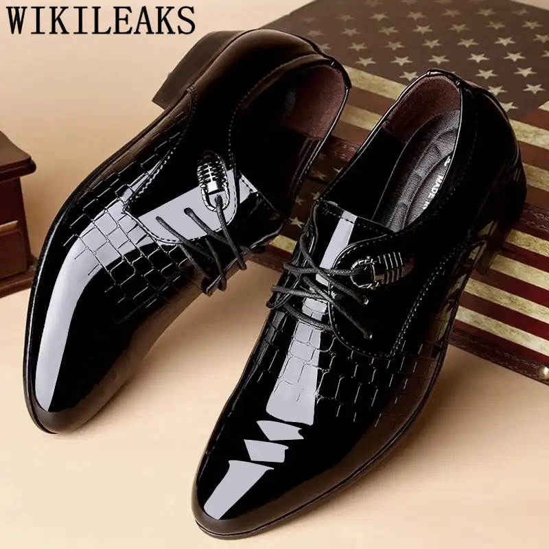 Aliexpress Zapatos Hombre Hot Sale, UP TO 55% OFF | www.bravoplaya.com