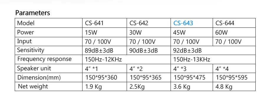 CL-643_02