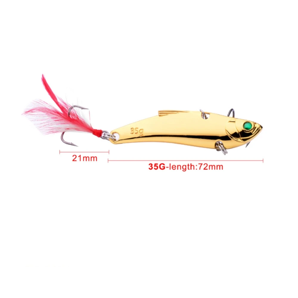 YB0704                 35g