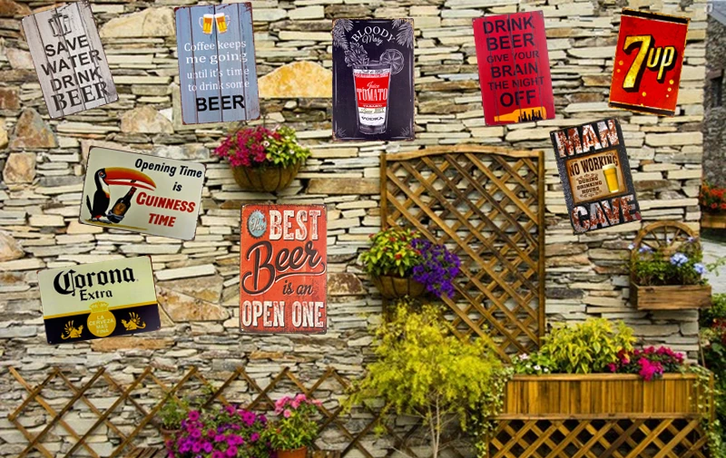Beer Wall Decor online buy wholesale gun craft beer from china gun craft beer Beer Wall Decor online buy wholesale gun craft beer from china gun craft beer