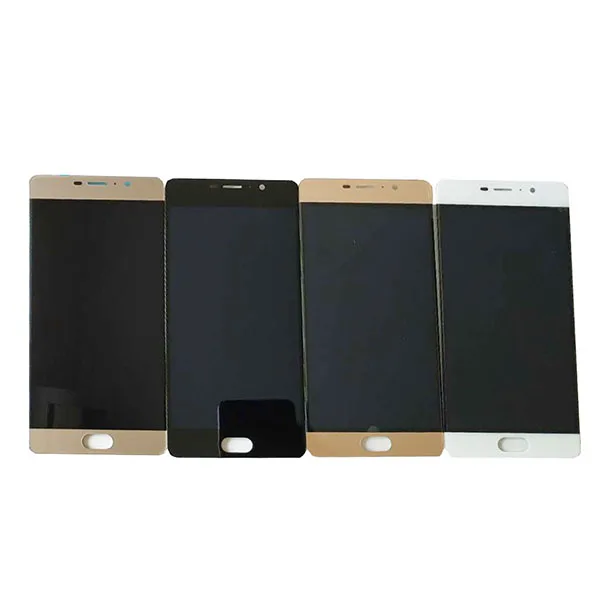 ЖК дисплей с дигитайзером сенсорного экрана для BQ 5201 5202 BQS|touch screen digitizer|screen touchcolor