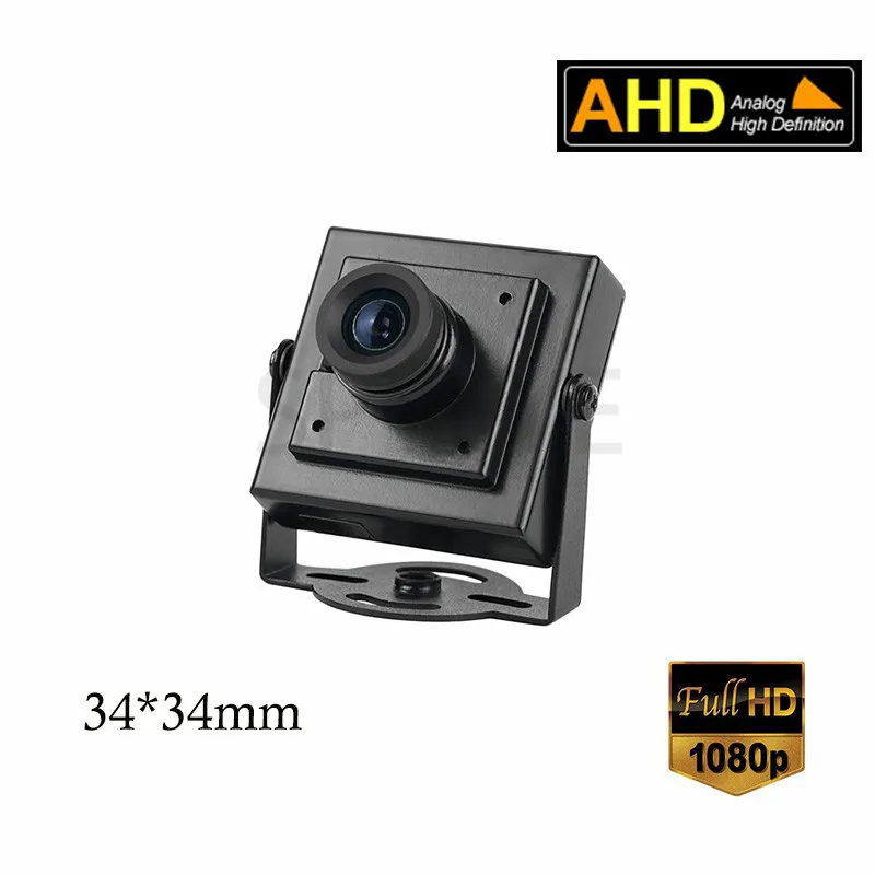 mini ahd camera1