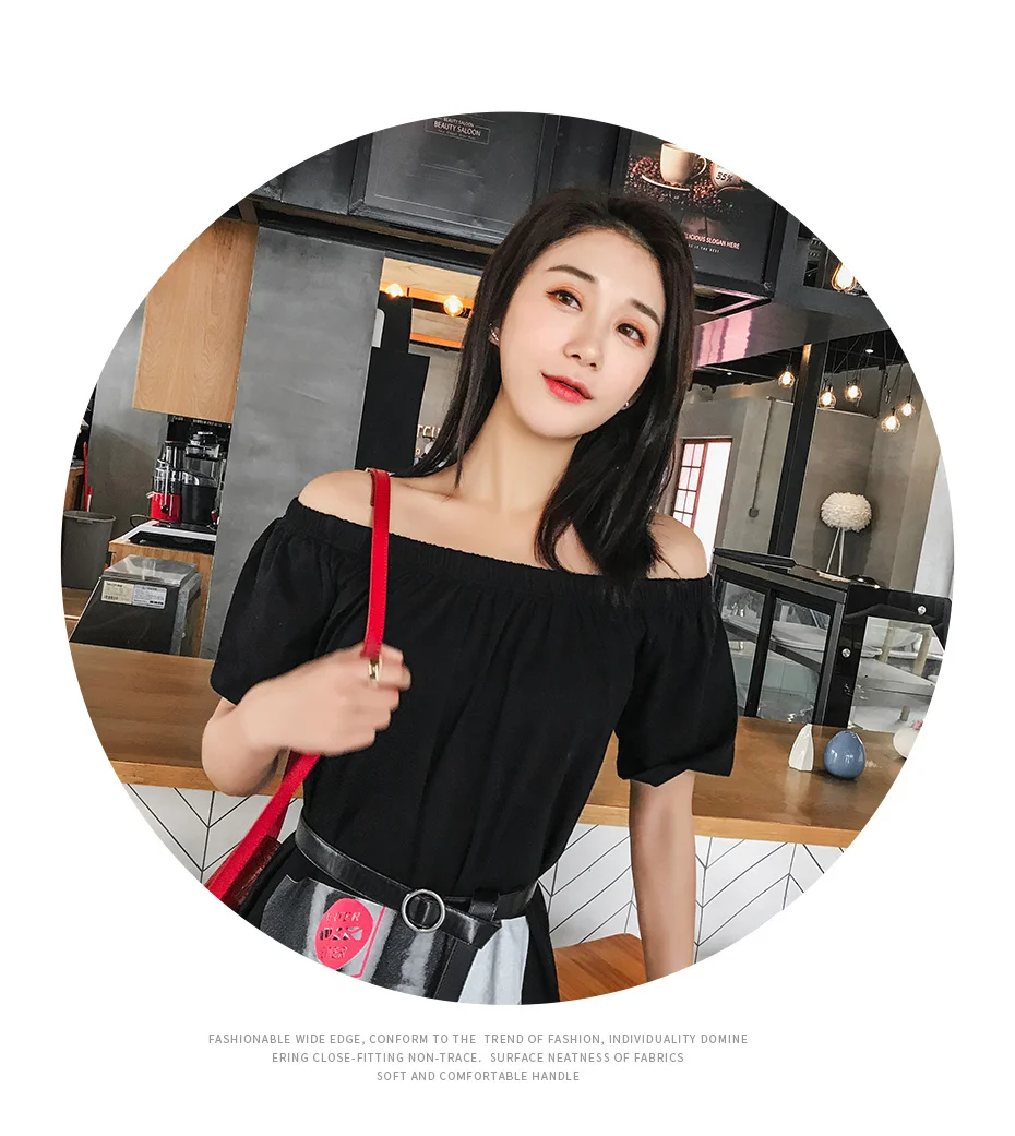 GMZ19054_20
