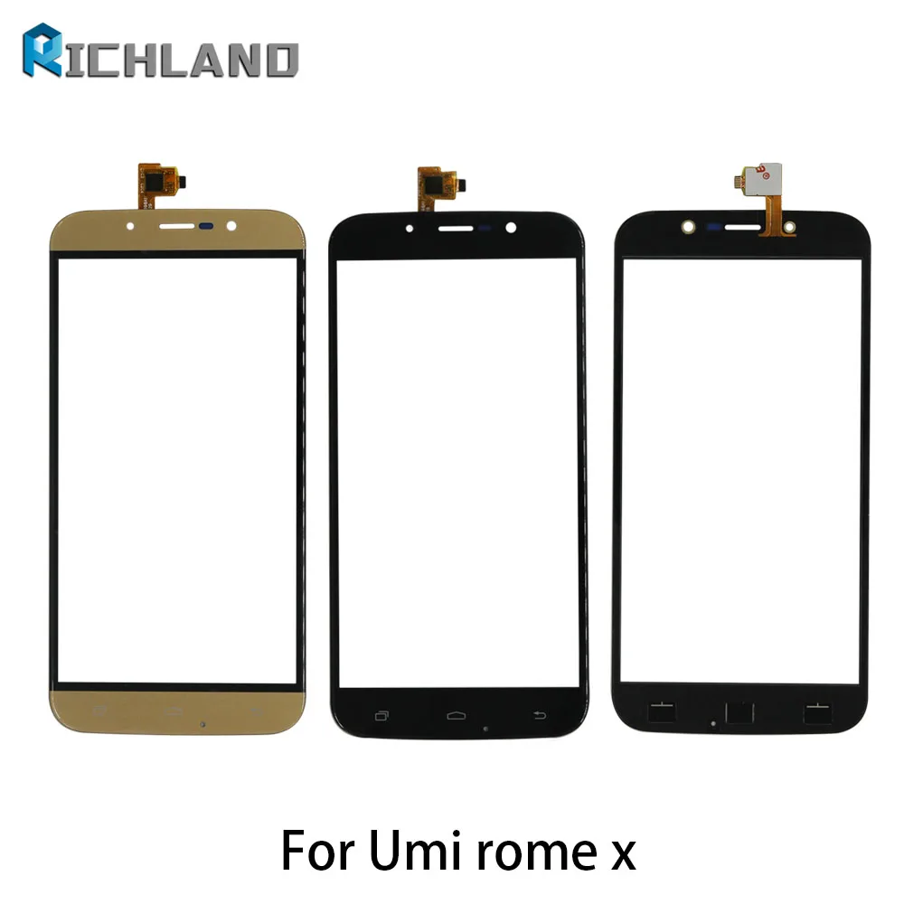 UMI Plus -8