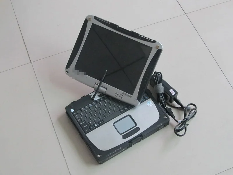 800x600 1 ma