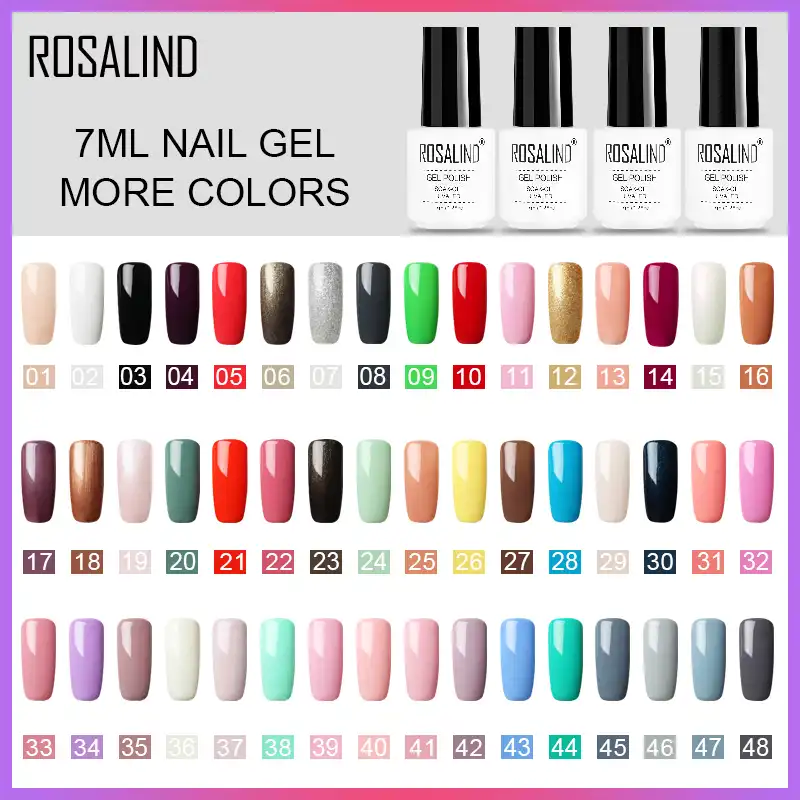 Detail Feedback Questions About Rosalind Gel Varnish 2019 Top Pure Detail Feedback Questions About Rosalind Gel Varnish 2019 Top Pure