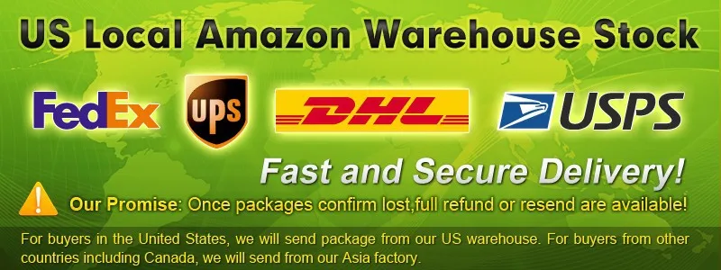 Amazon_Warehouse-2
