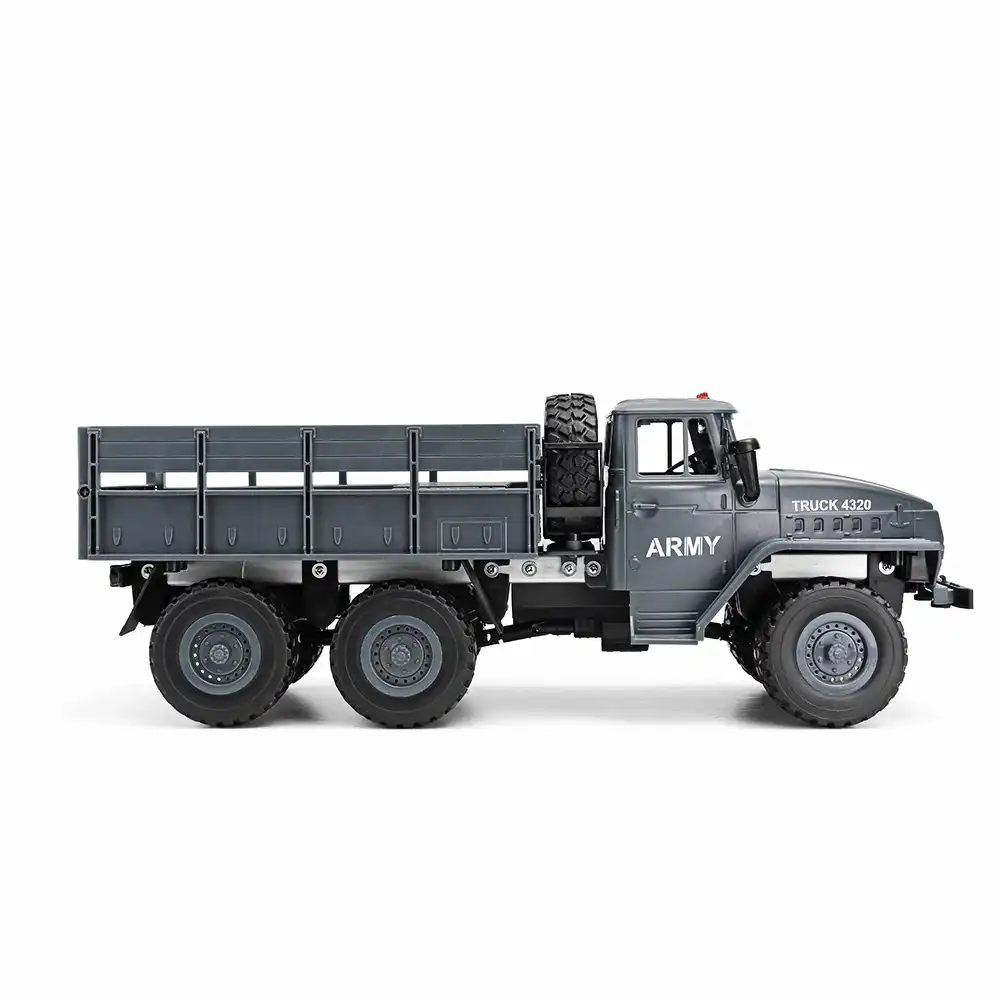 Mz Yy04 15 Km H 2 4g 6wd 1 12 Camion Militaire Hors Route Rc Voiture Chenille 6x6 Jouets Rc Modeles Pour Enfants Cadeau D Anniversaire Aliexpress Mz Yy04 15 Km H 2 4g 6wd 1 12 Camion Militaire Hors Route Rc Voiture Chenille 6x6 Jouets Rc Modeles Pour Enfants Cadeau D Anniversaire Aliexpress