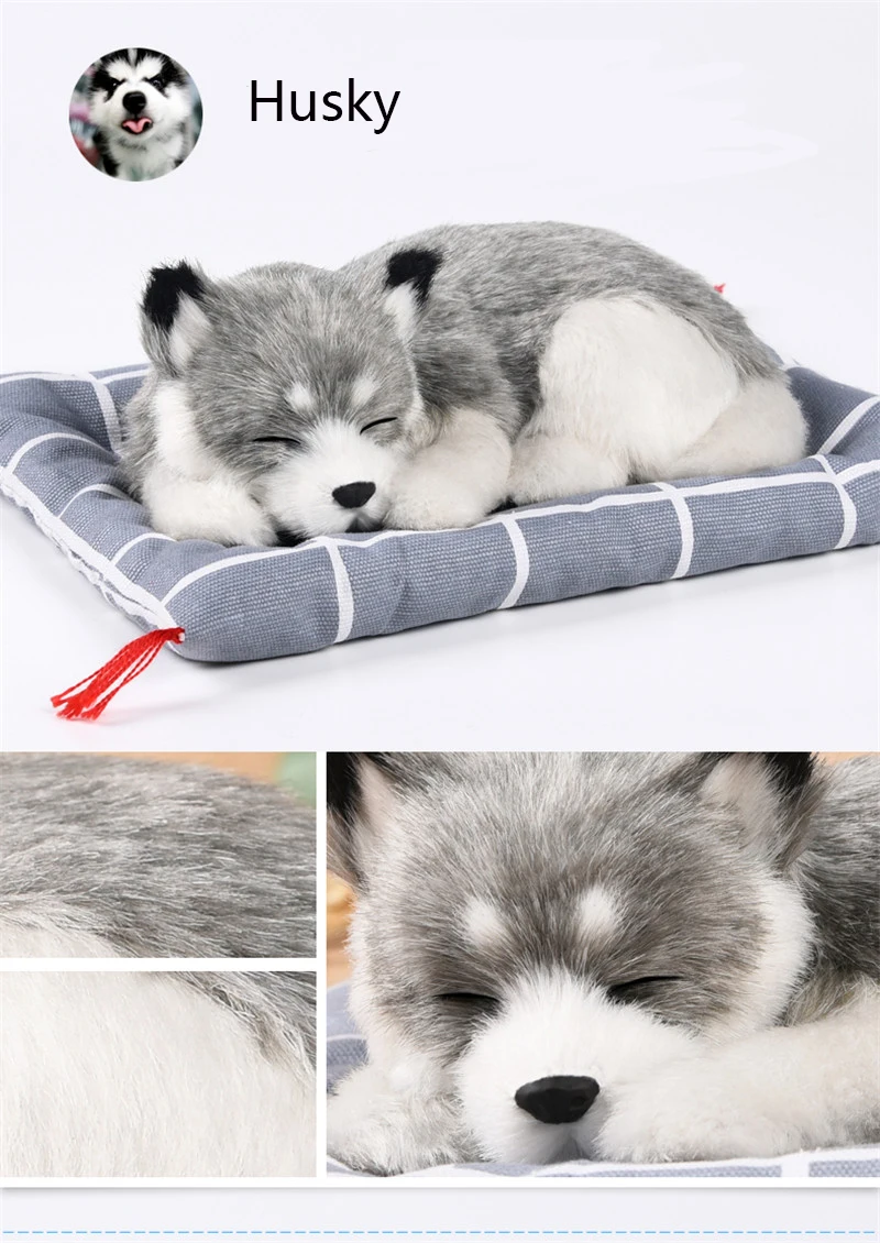 plush toy (7)