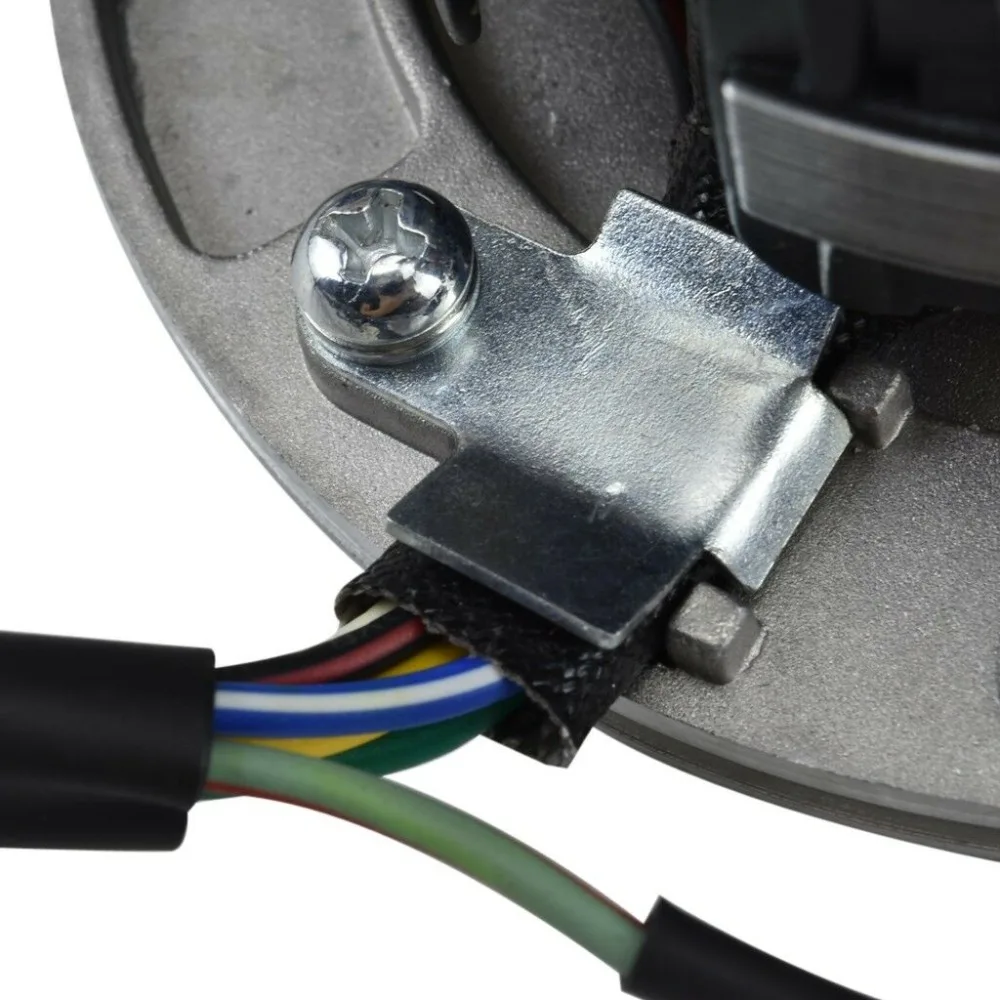 s-l1600 (3)