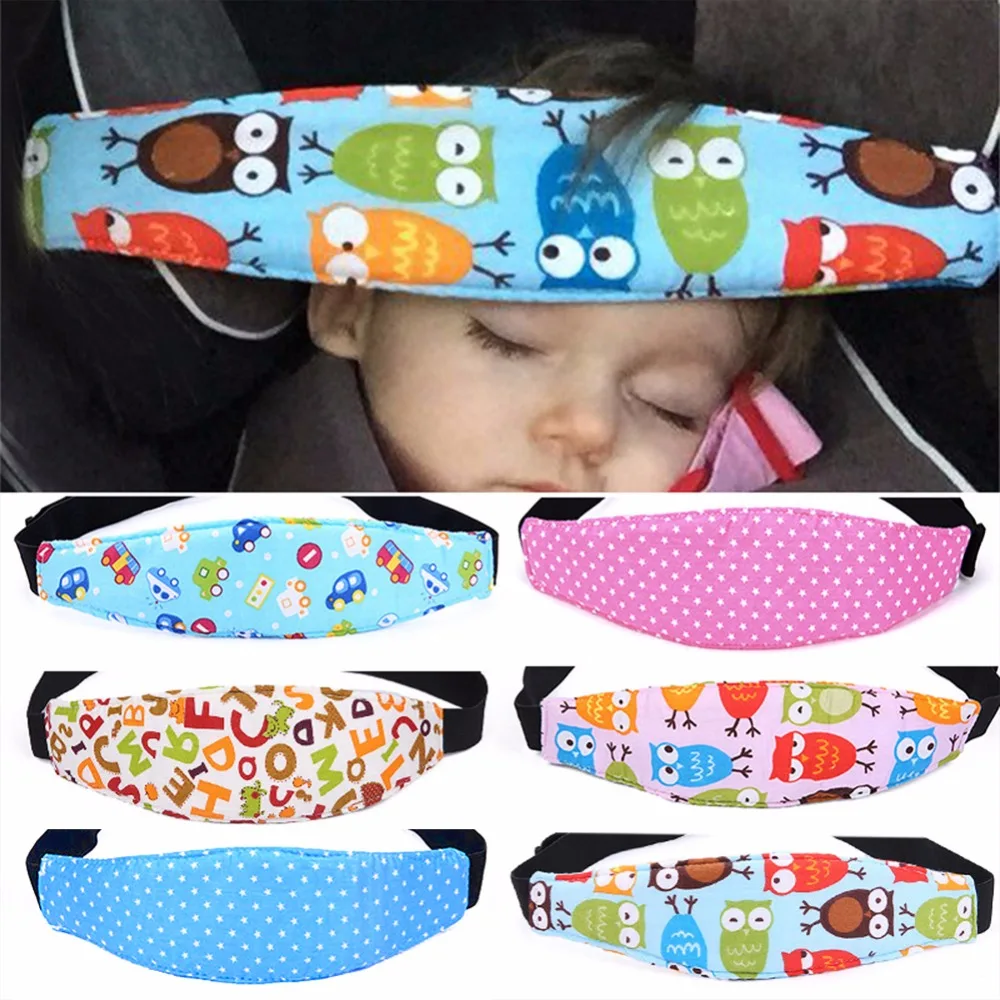 260223_no-logo_260223-1-03