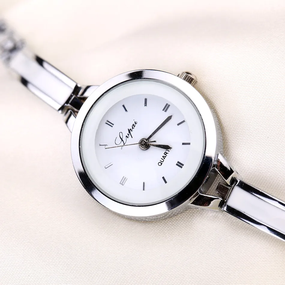 Женские элегантные кварцевые часы с браслетом, золотые и серебряные ЖЕНСКИЕ НАРЯДНЫЕ часы с браслетом, женские часы, женские наручные часы