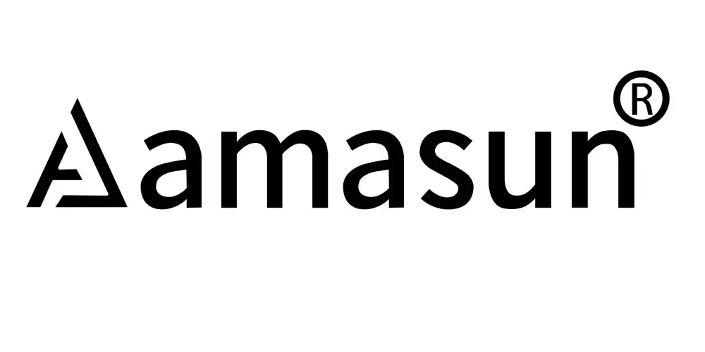 Aamasun
