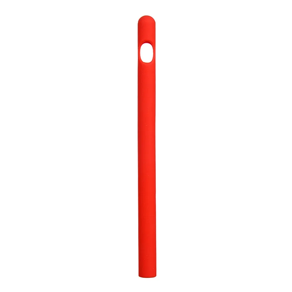 A (2)