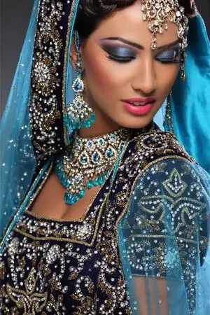 HTB1sTqil.R1BeNjy0Fmq6z0wVXan