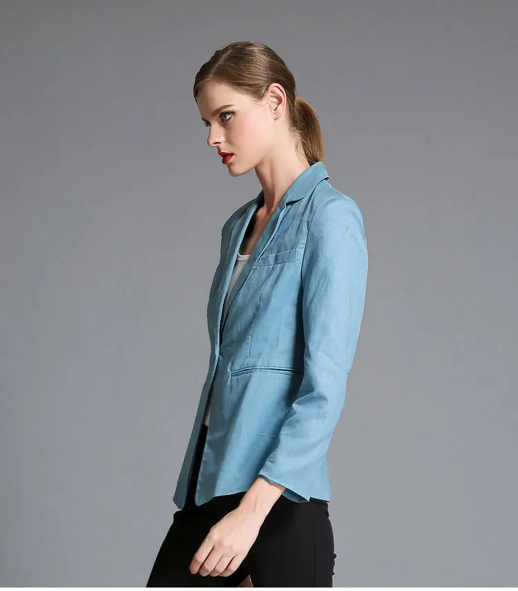 http://img.china.alibaba.com/img/ibank/2015/085/813/2357318580_994986384.jpg
