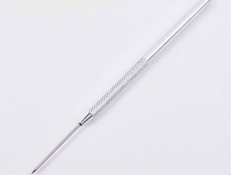 2 шт./лот Полимерная глина вручную профессиональный инструмент игрушки DIY печь