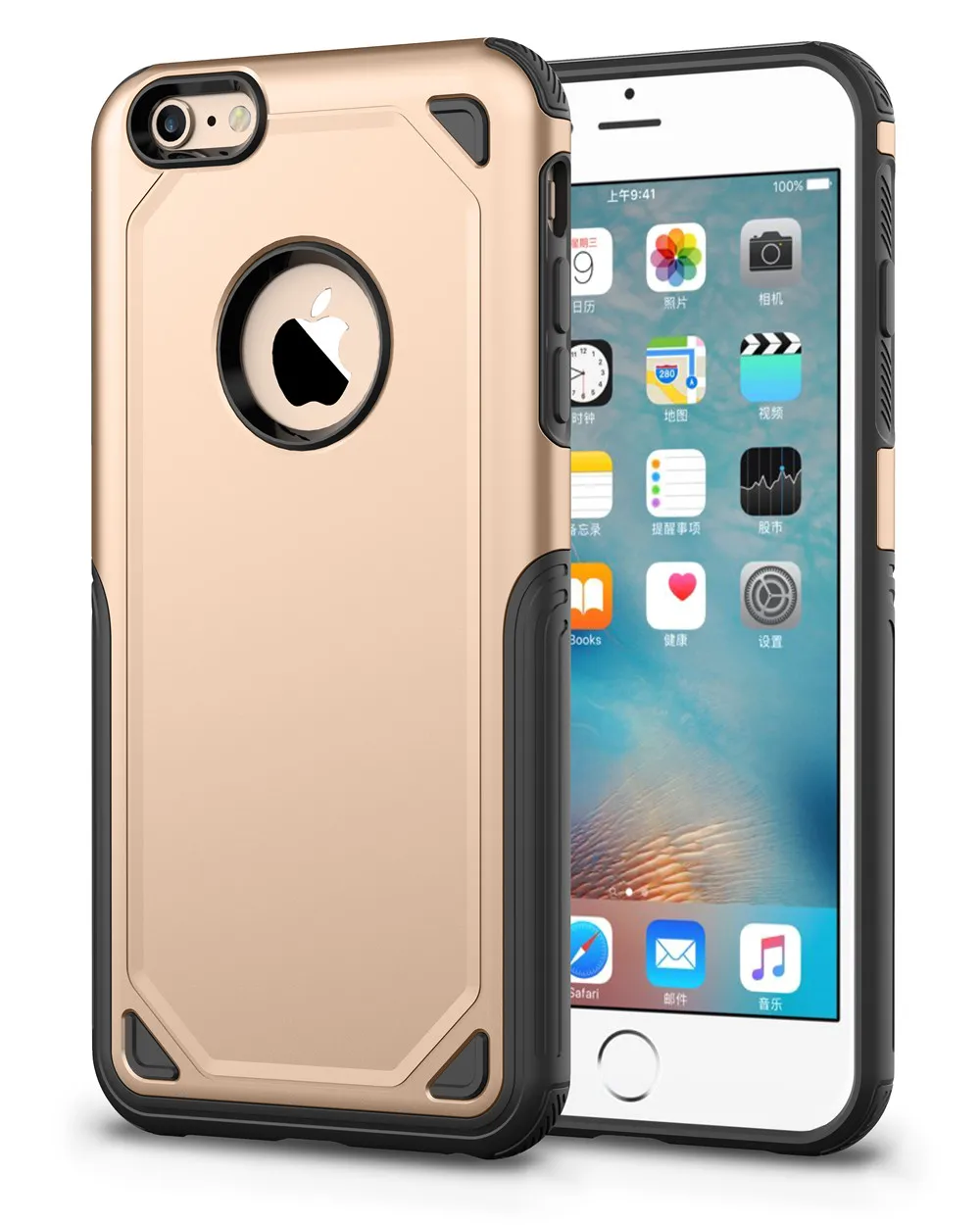 IP6-5.5-1-02