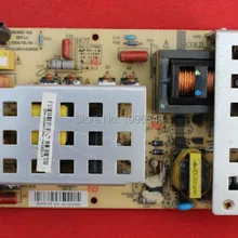 > Оригинальная JSK3200-014 панель питания FSP205-3E01C HS180-4N01 LT32876