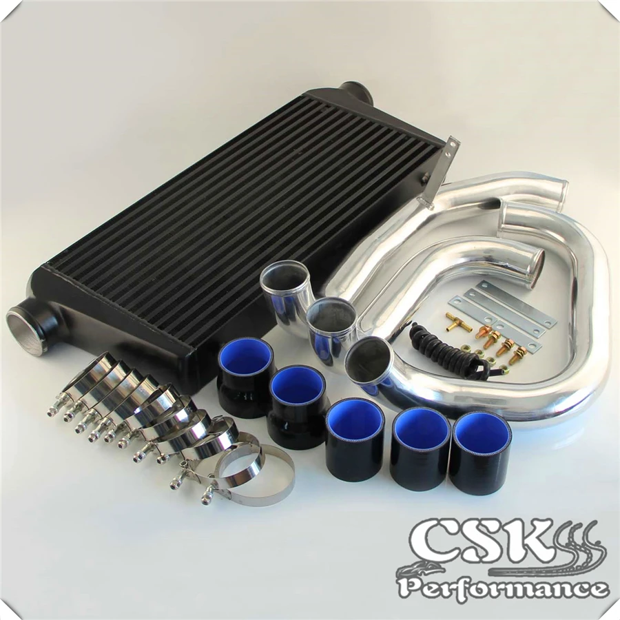 03CSJ002BBK-3