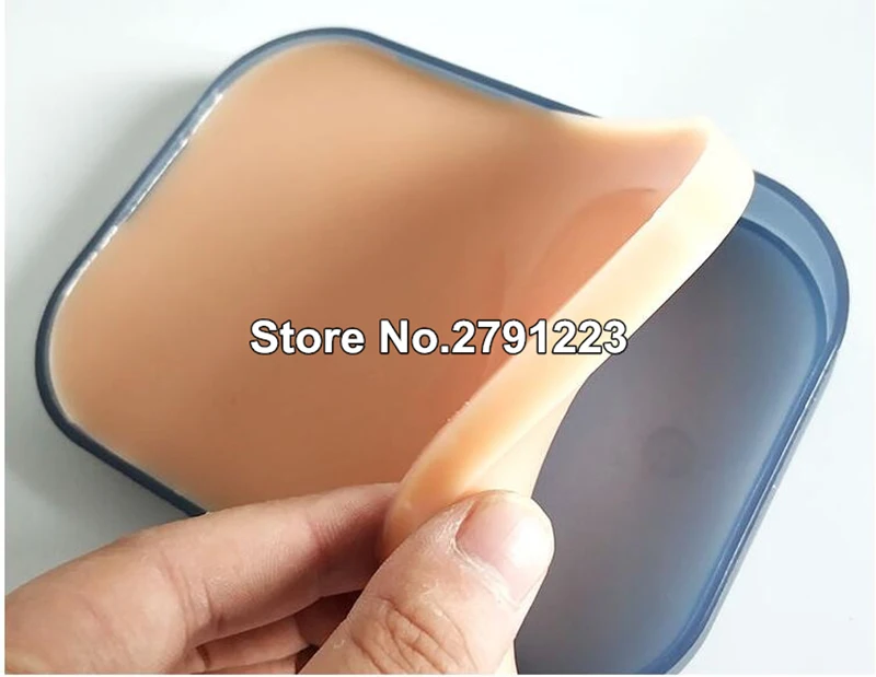 QQ20190131111654