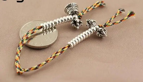 925-silver-mala-counters001c