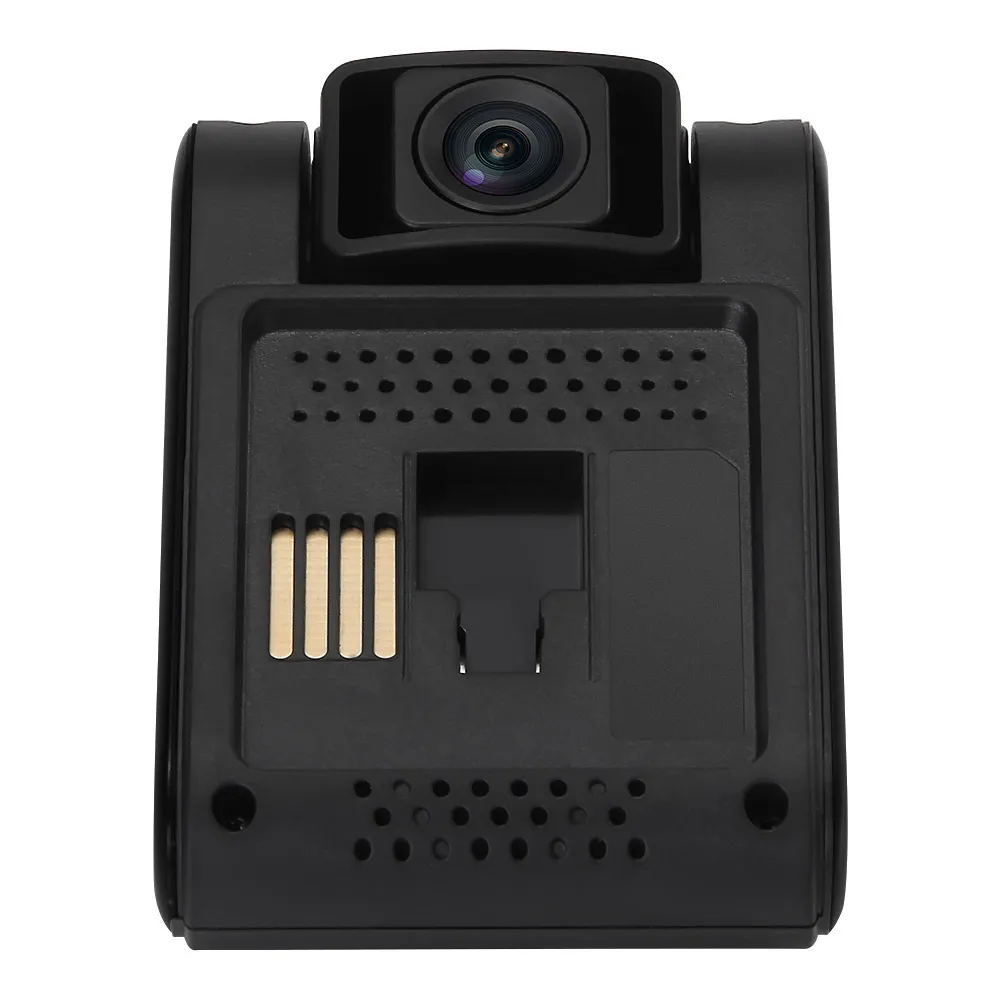 VIOFO A119 Car DVR Camera (7)