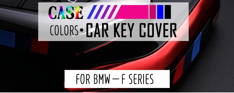 BM-3-_01