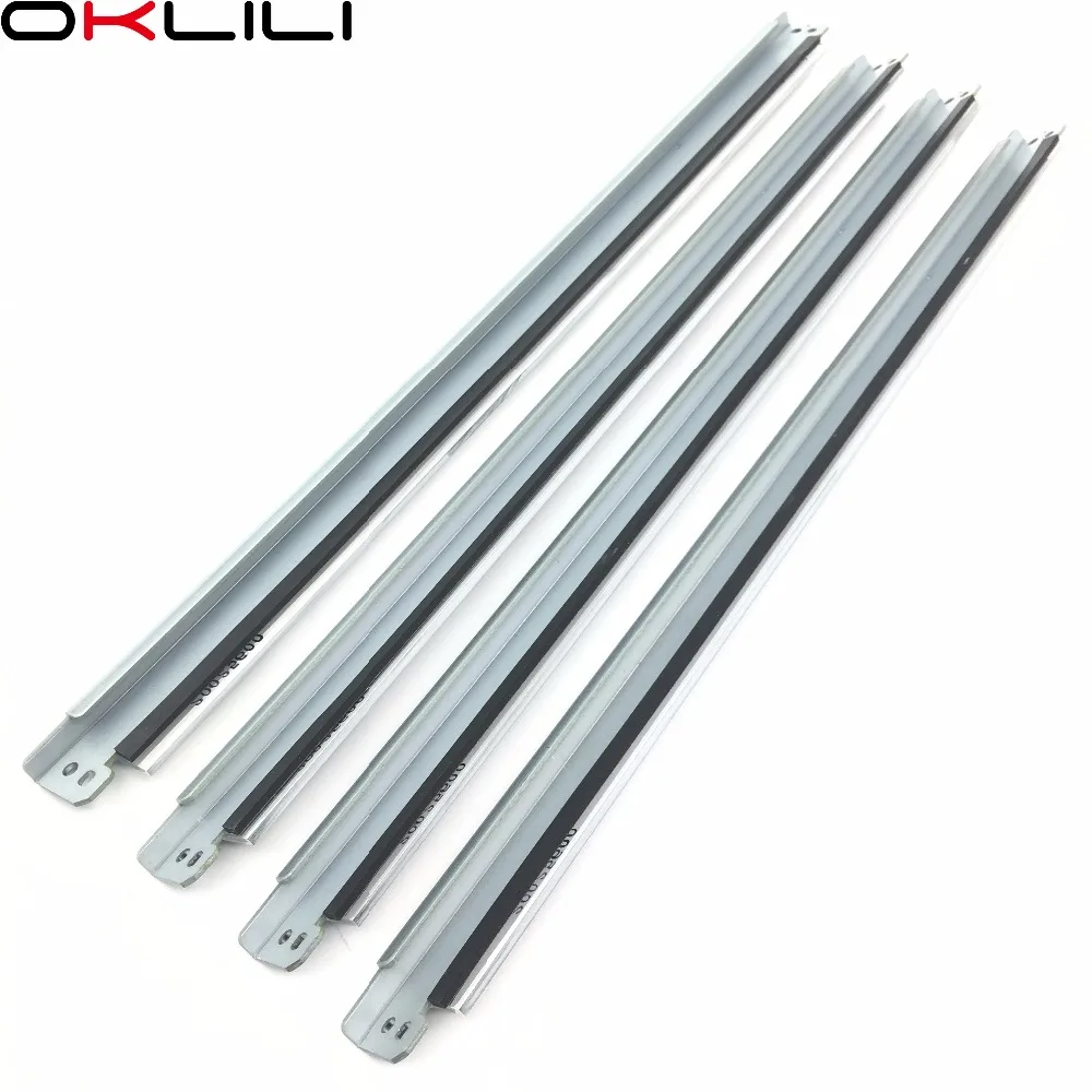 Lâmina de Limpeza para Xerox Transfer Belt 240 242 243 250 252 260 7655 7665 7675 7755 7765 7775 7365 550 560 570 700 770 4x Itb 1st