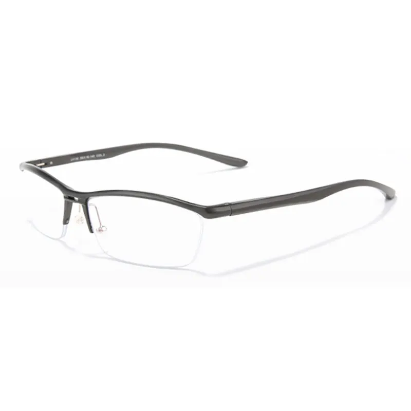 Toptical Eyeglasses Optical Glasses Frame for Men Eyewear