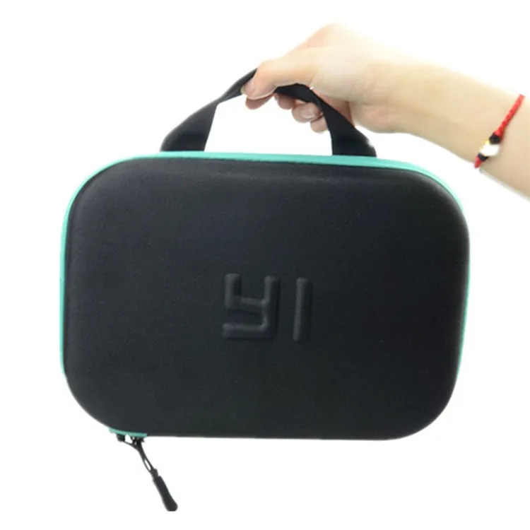 TB2YRqSnpXXXXbIXXXXXXXXXXXX_!!546114326