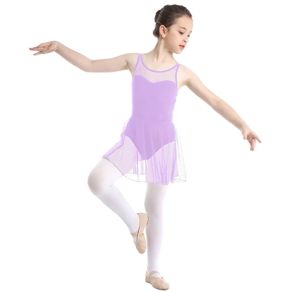 10056140-1 (3) - 副本