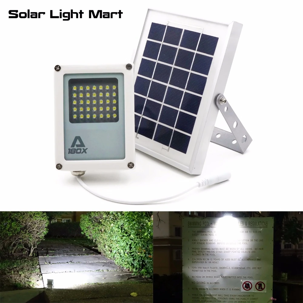 ミニアルファ 180x 35led 60 230lm 3 電源モード 5 メートルケーブル屋外ガーデン金属ソーラー Led フラッドライト Solar Power Led Solar Powersolar Power Led Flood Aliexpress ミニアルファ 180x 35led 60 230lm 3 電源モード 5 メートルケーブル屋外ガーデン金属ソーラー Led フラッドライト Solar Power Led Solar Powersolar Power Led Flood Aliexpress