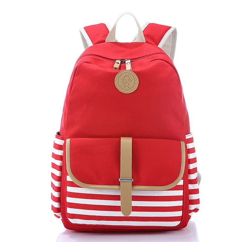 

Men Women School Bag Sexy Function Shoulder Bag Fashion Handbag Totes Pretty