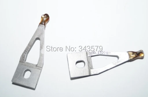 Martini hook plate,3210.2320.9,3210.23209,Martini machine parts (4)