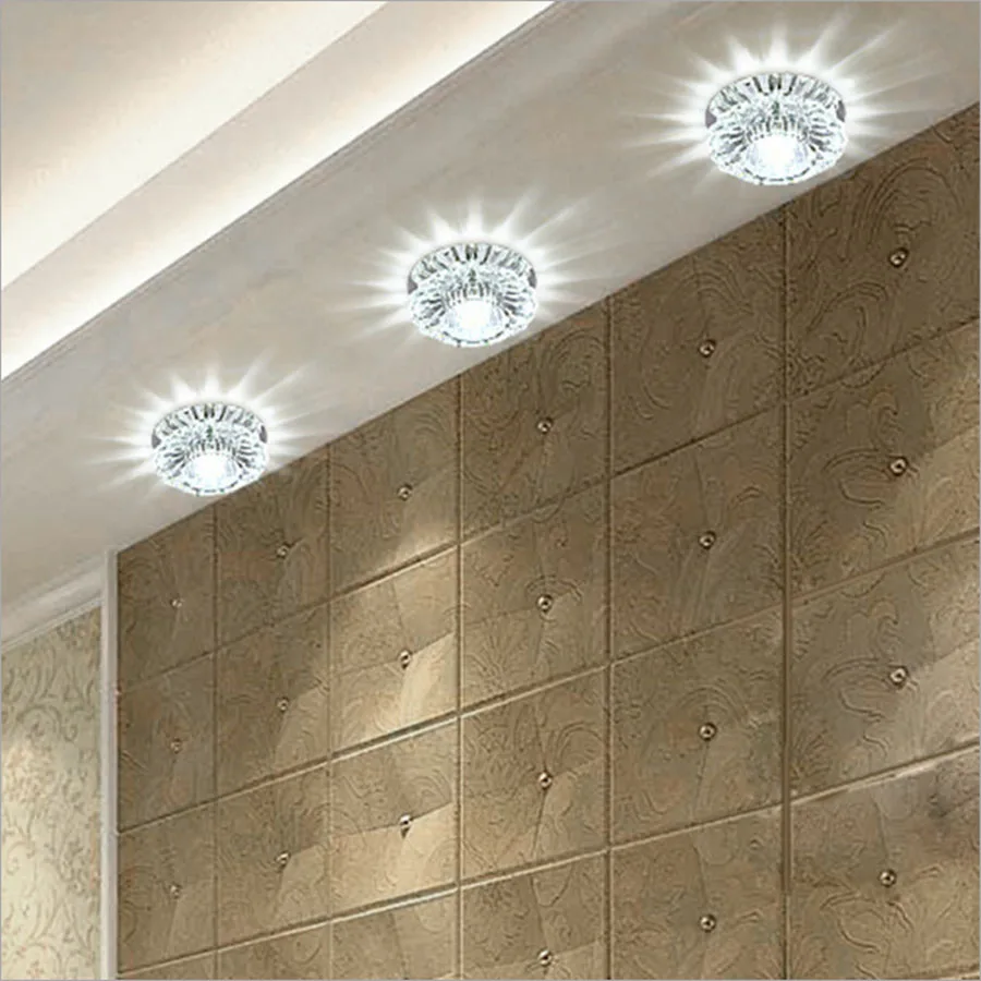 aliexpress : buy 3w led downlight modern living room,recessed aliexpress : buy 3w led downlight modern living room,recessed