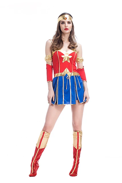 Shop by category Girls' Toys. Musical Instruments. Superman Costumes. Showing 40 of results that match your query. Search Product Result. Product - DYMADE Fancy Kids Boy Spider-Man Superman Batman Costume Cosplay Clothing Suit S M L XL Black. Product Image. Price $ 8. Product Title.