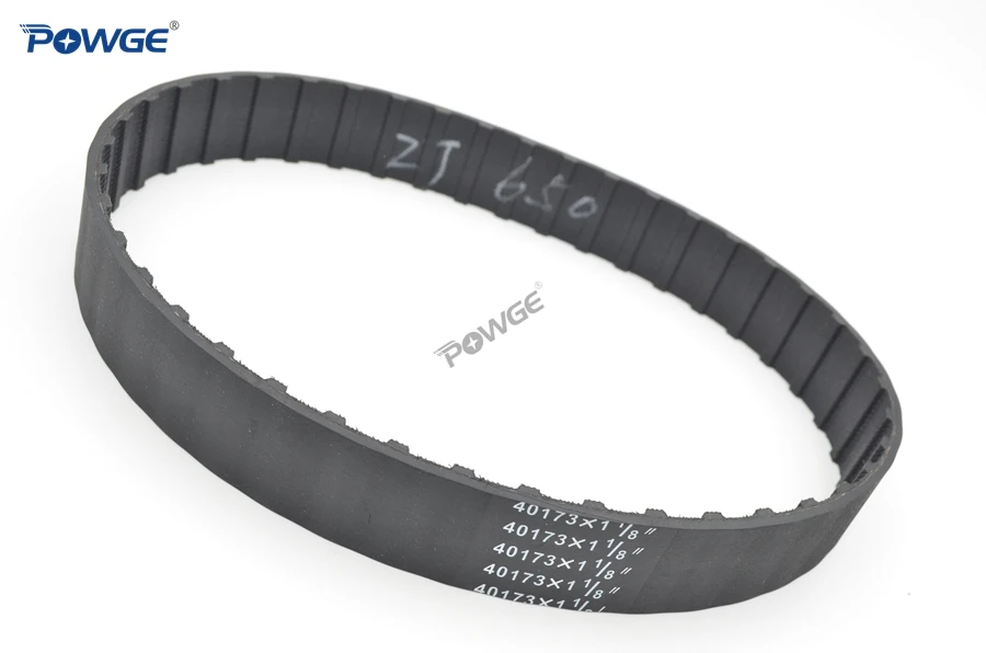 Cheap Correias de transmissão