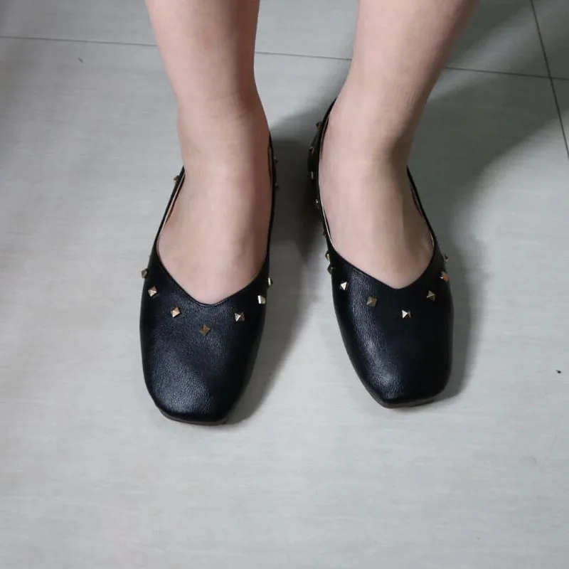 QQ20180412225827
