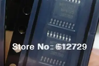 

100pcs/lot MP8125 MP8125E MP8125EF-LF-Z MP8125EF-LF MP8125EF MPS TSSOP-16