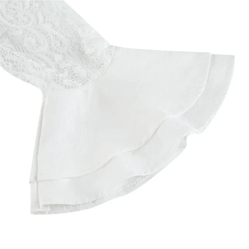 lace blouse (4)