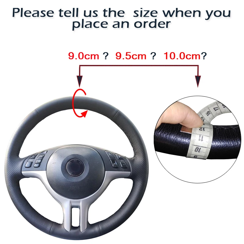 BMW e46 325i wheel cover