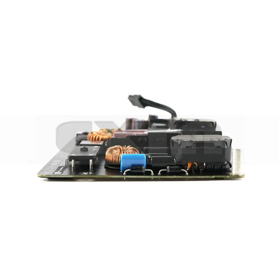 최고 iMac 27 A1419 PSU용 새 300W A1419 전원 공급 장치 2012-2017년 PA-1311-2A ADP-300AF T 661-7886 661-7170 661-03524